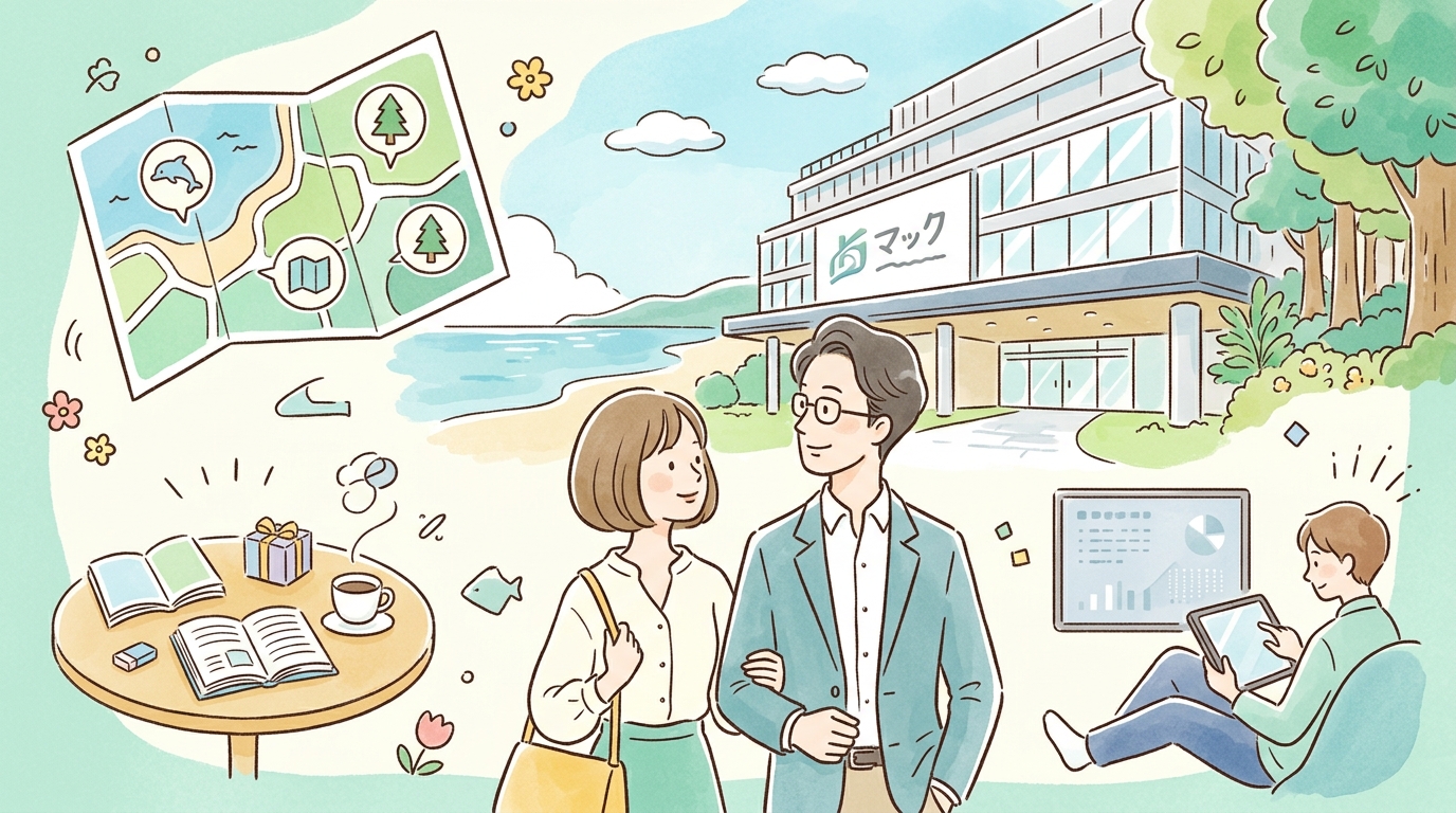 2026年最新リニューアルと4つの変化