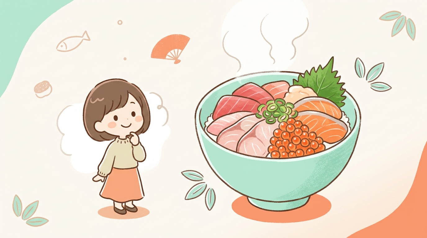 まるは本館 まるは食堂 違いの基本データ