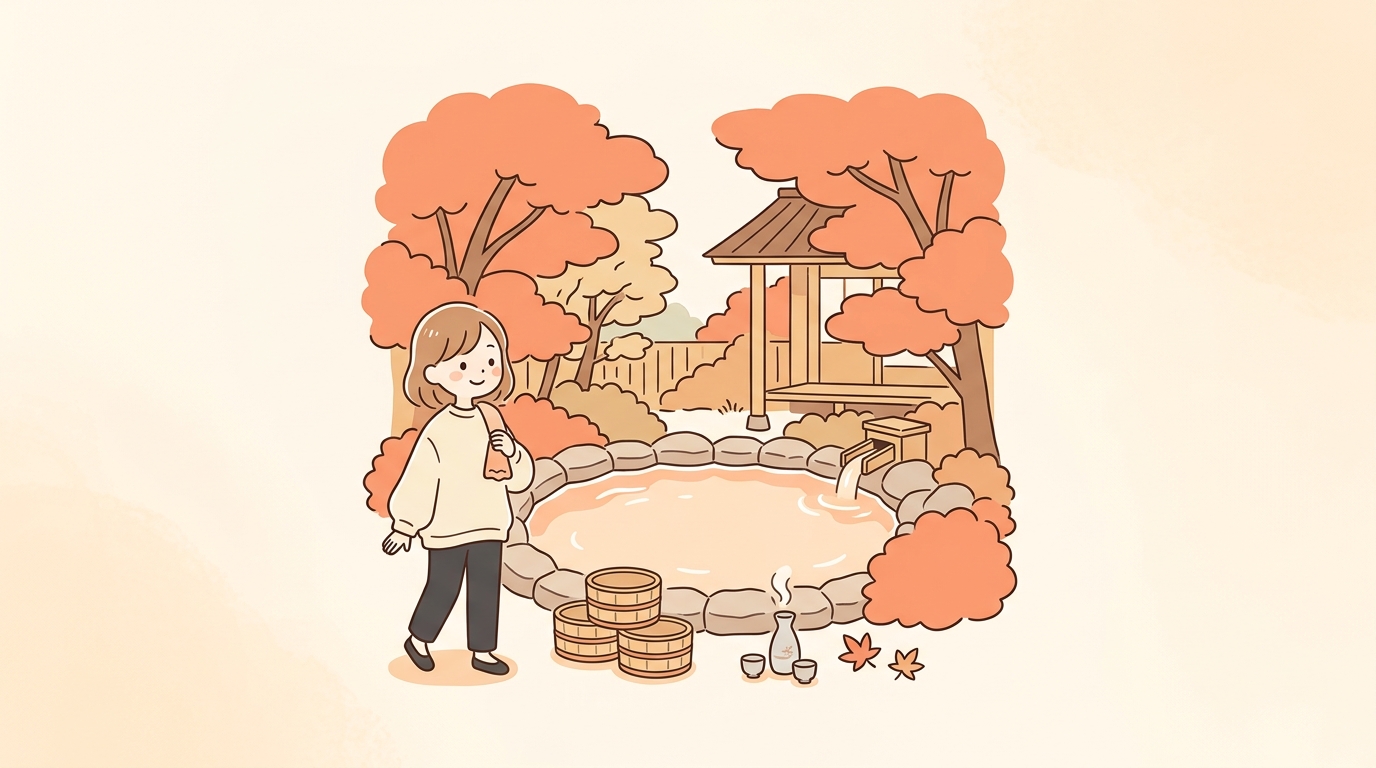 箱根の森おかだとホテルおかだの違い5選