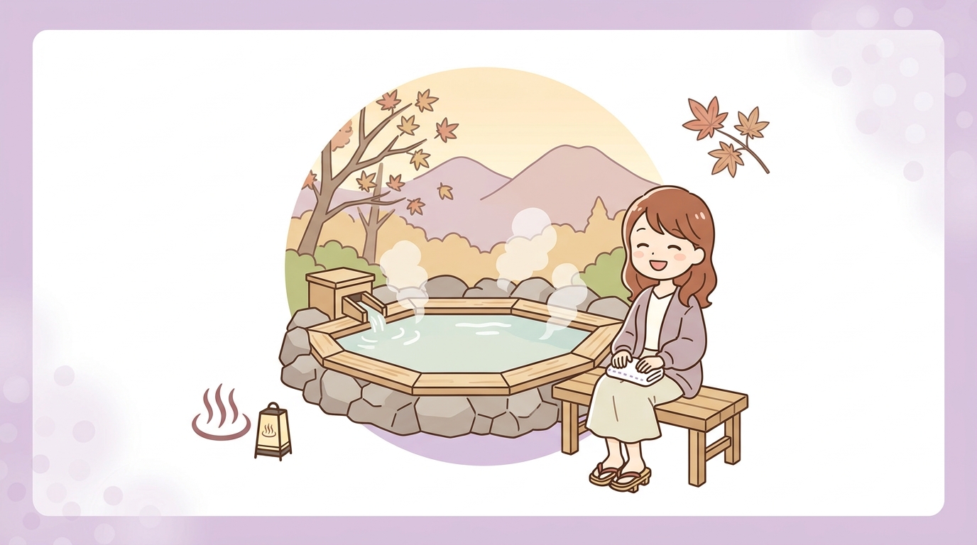 鳴子観光ホテルと鳴子ホテルどっちが良いか徹底比較