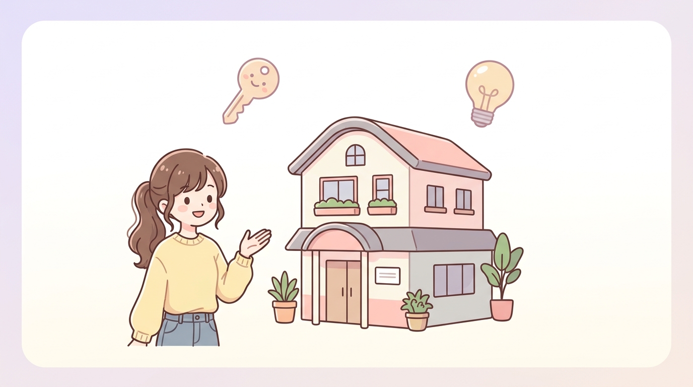 ホテルタガワの西館と東館の違いを5項目で比較