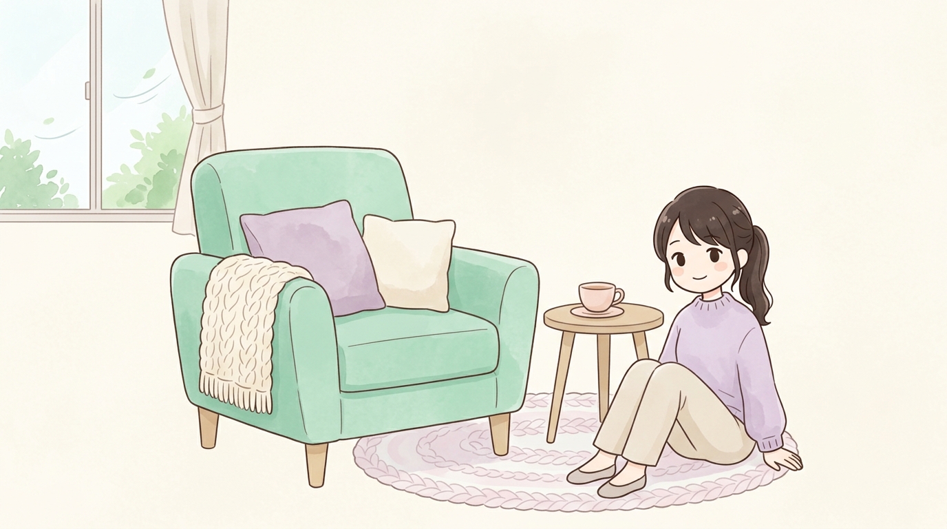 本館・風の舘：贅沢な滞在・記念日向け