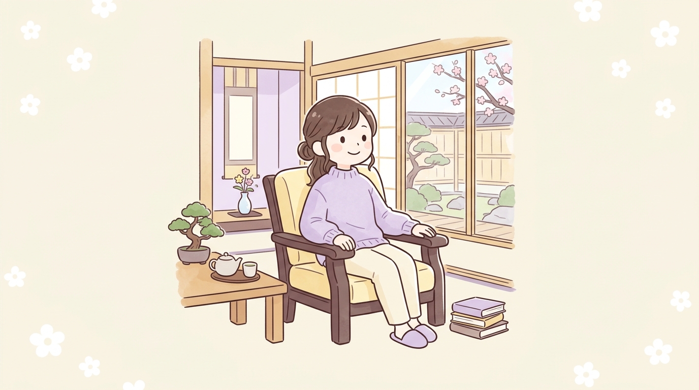 贅沢な記念日を過ごすなら「本館」が最適