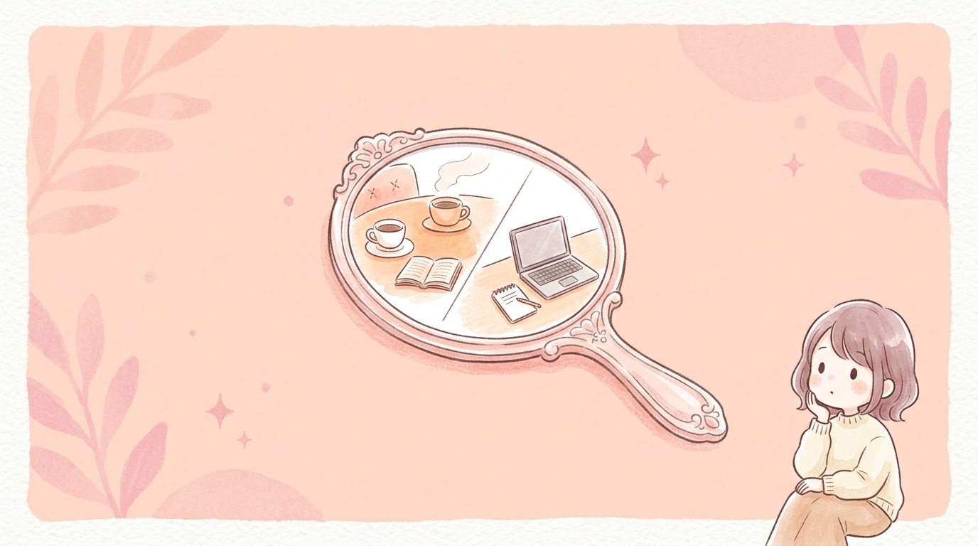 どっちがおすすめ？目的別の選び方ガイド