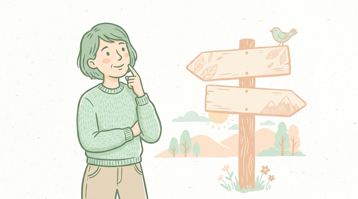 目的別のおすすめはどっち？選び方を解説