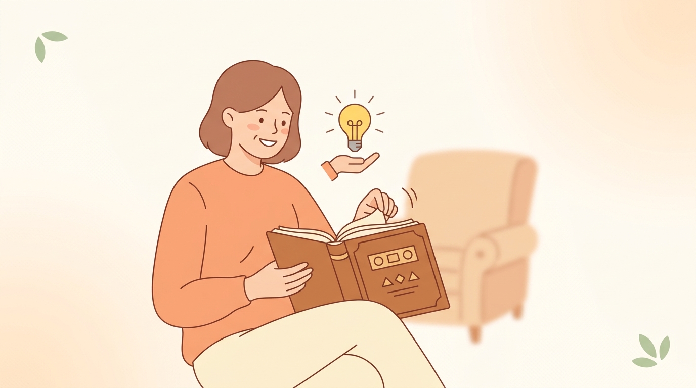 たそ彼ホテルのリメイク版を再プレイする価値