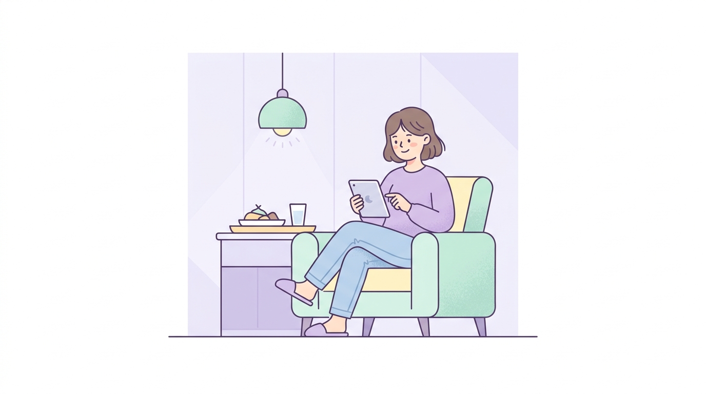 進化系レジャーホテルを楽しむ4つの最新活用シーン