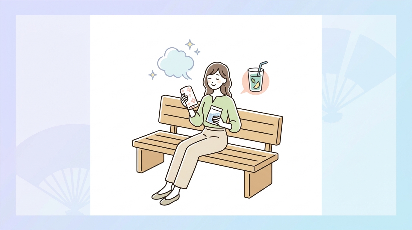 2026年最新の大江戸温泉物語の新サービス