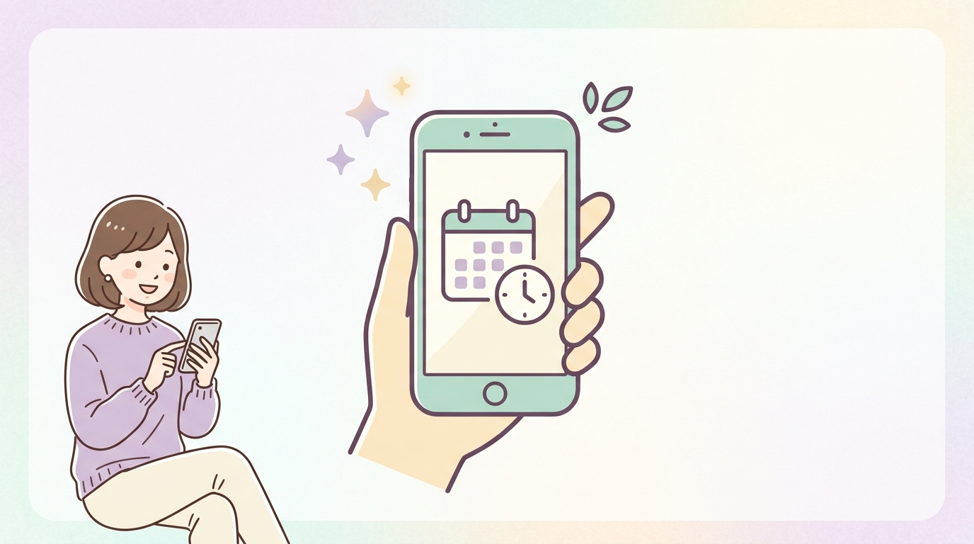 2026年最新情報と予約時の注意点