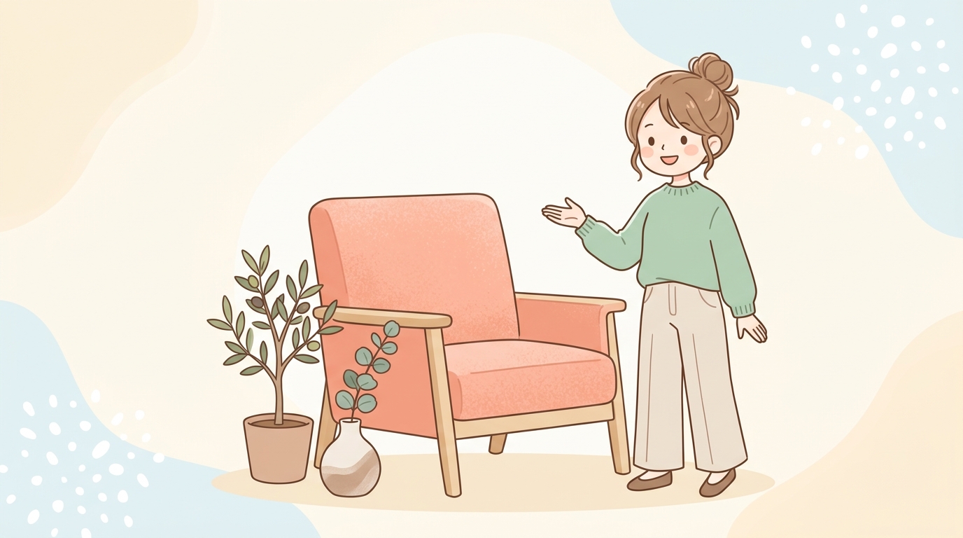 2026年最新のリニューアル・トレンド情報