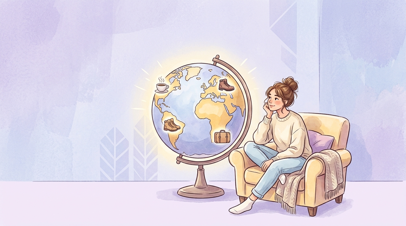 目的別のおすすめ客室タイプ