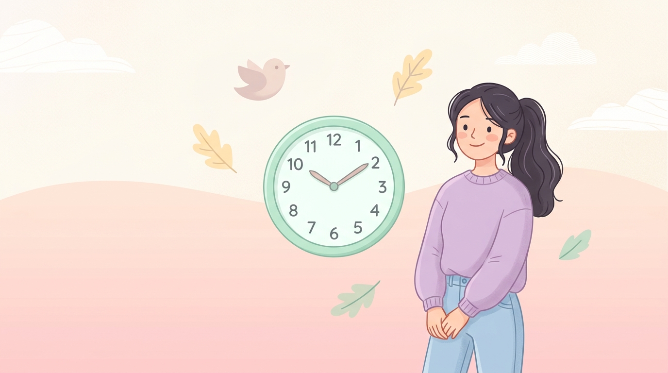 当日の交通規制と混雑を避ける対策