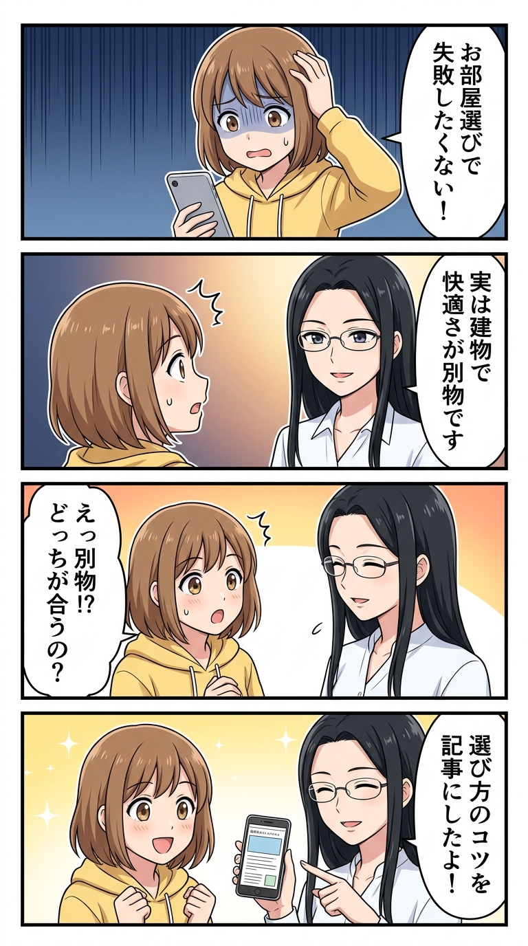 川奈ホテル 本館 新本館 違い