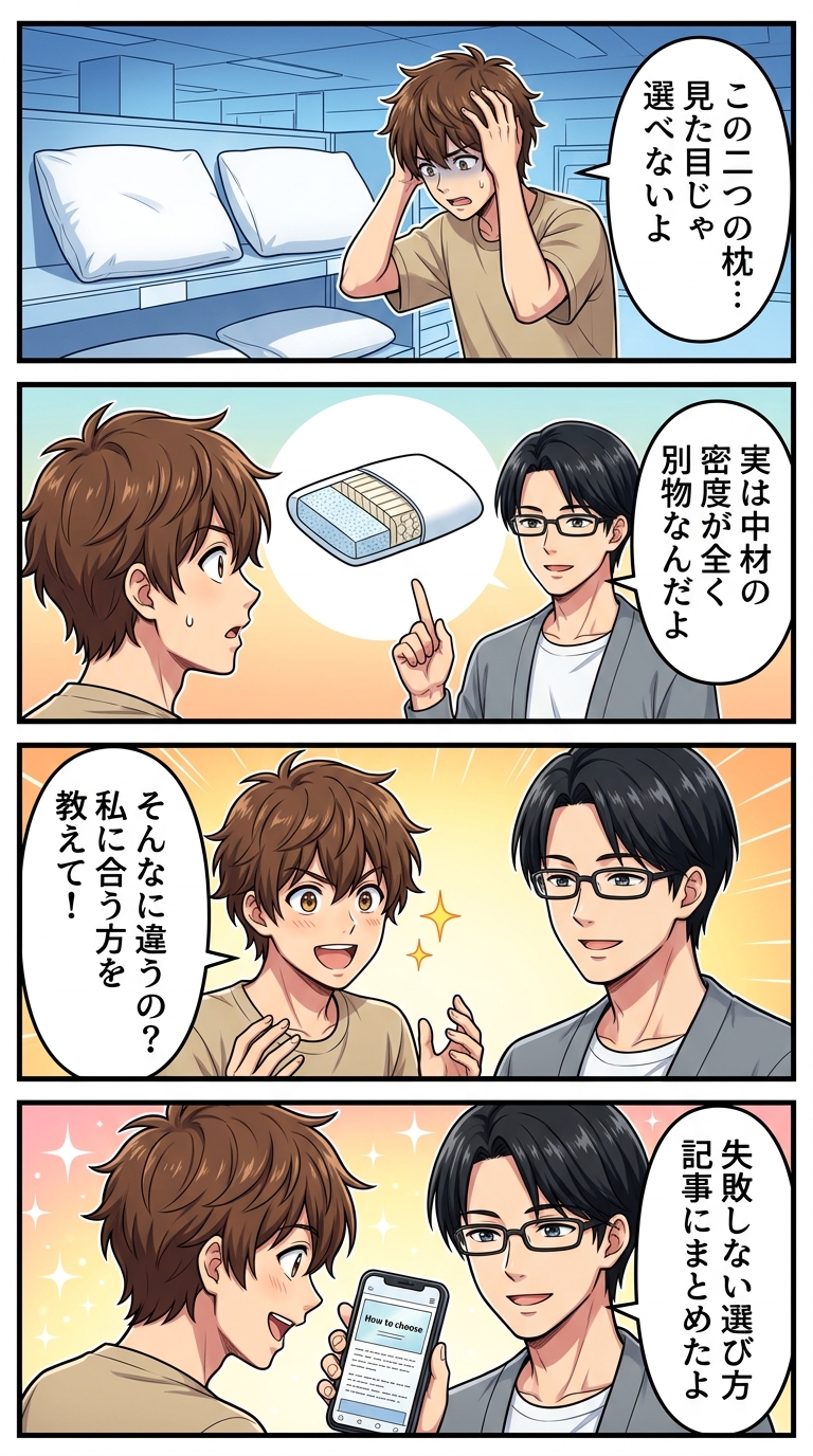 nホテル2 nホテル3 違い