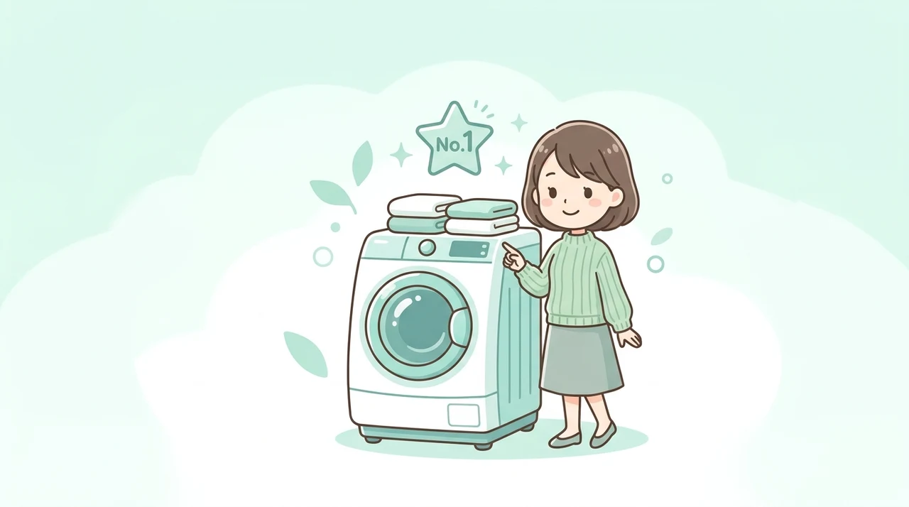 横浜の部屋に洗濯機があるおすすめホテル9選