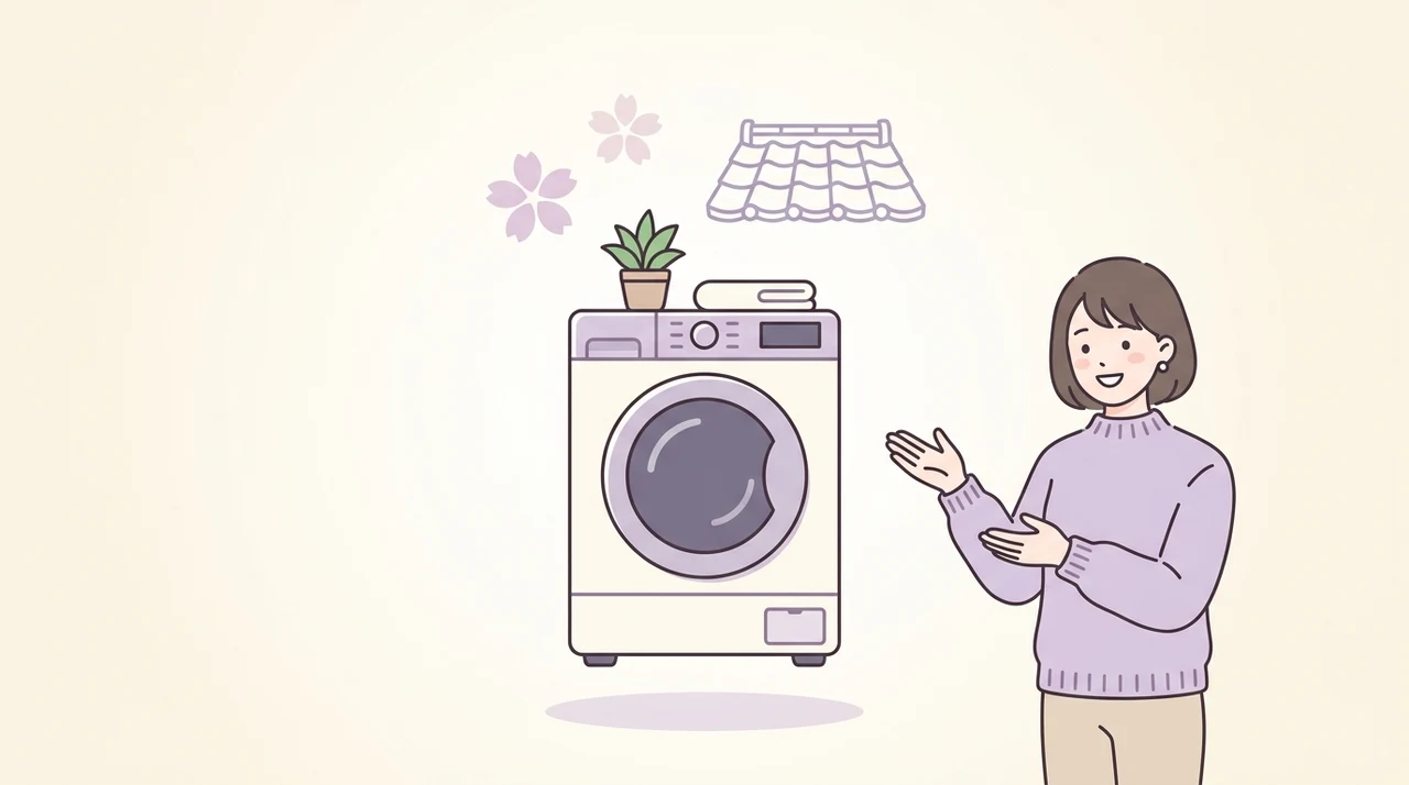金沢の部屋に洗濯機があるホテルおすすめ8選
