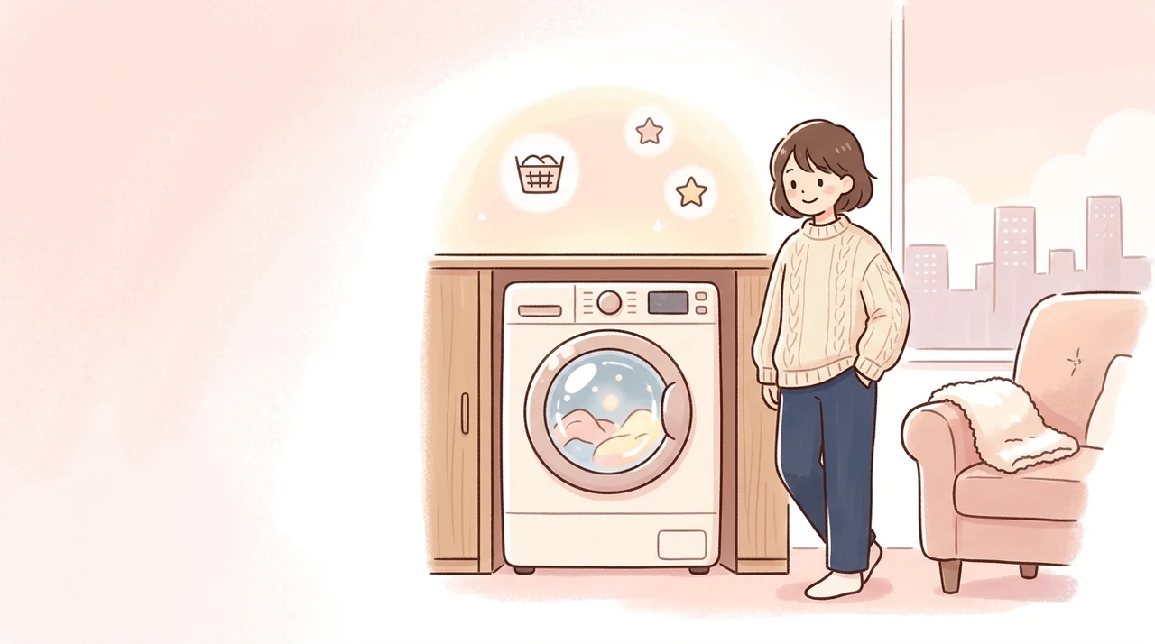 部屋に洗濯機がある神奈川のおすすめホテル9選