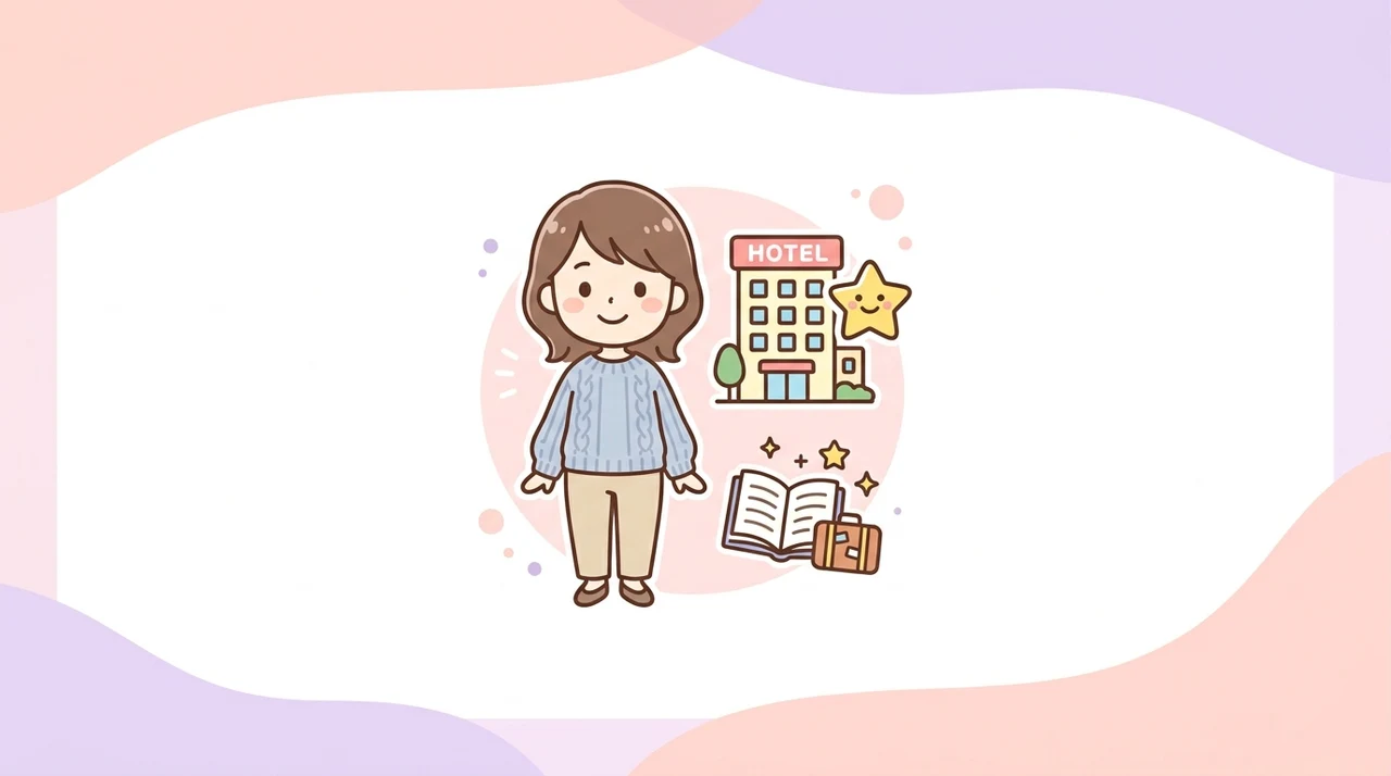 東海の1日過ごせる子連れホテルおすすめ10選