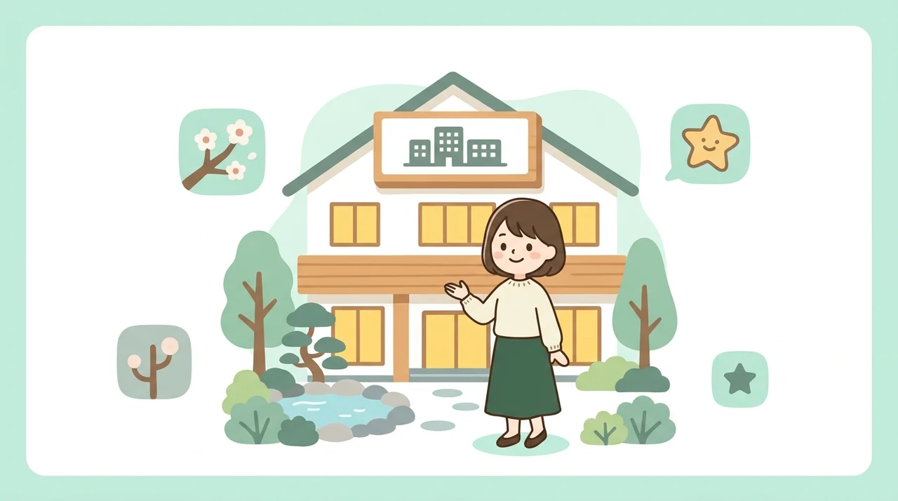 九州の1日過ごせる子連れホテル10選