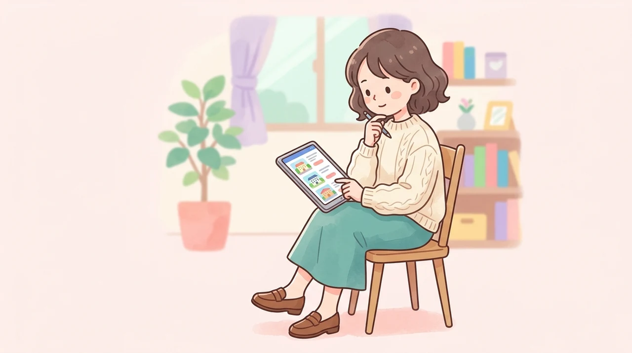 幹事が知っておきたい宿選びの注意点