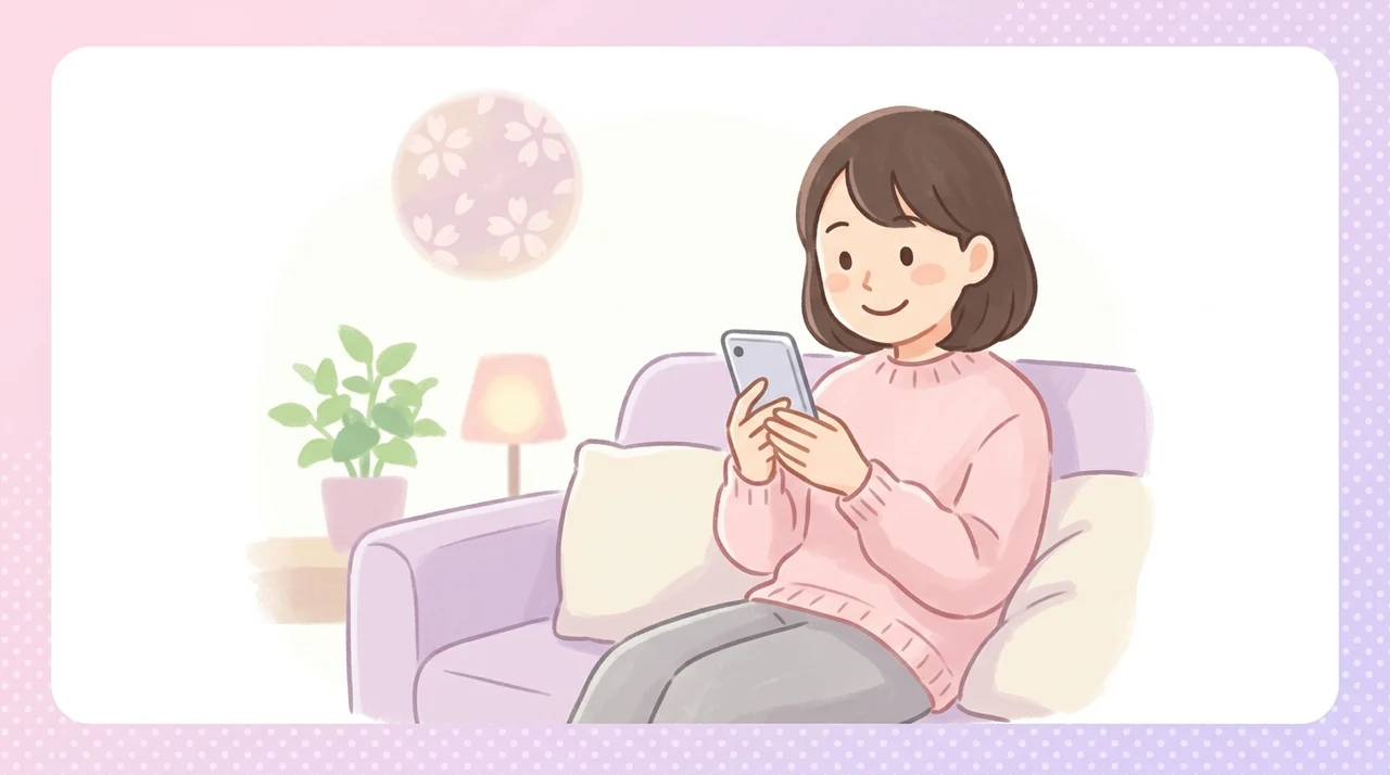 幹事が失敗しない宿選びのポイント