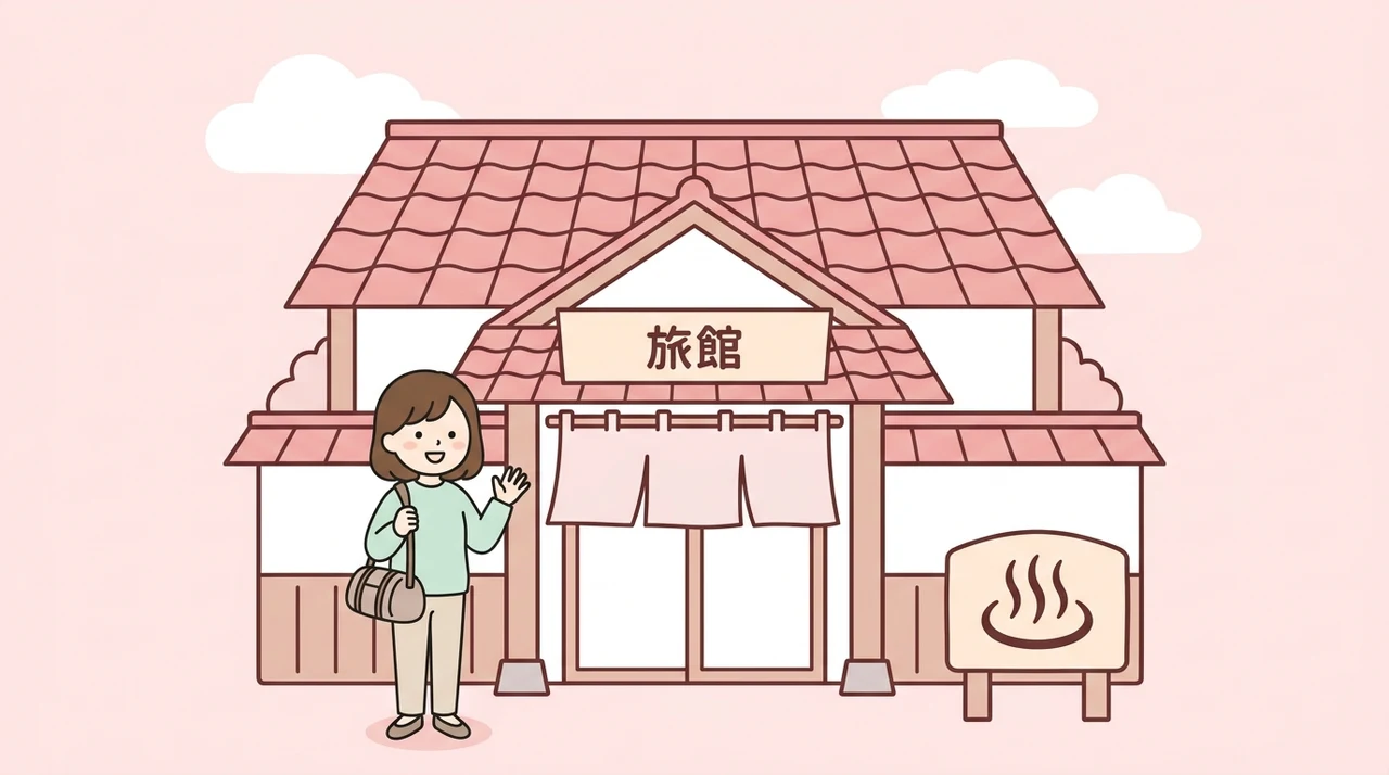10人以上で泊まれる関東の安い宿10選