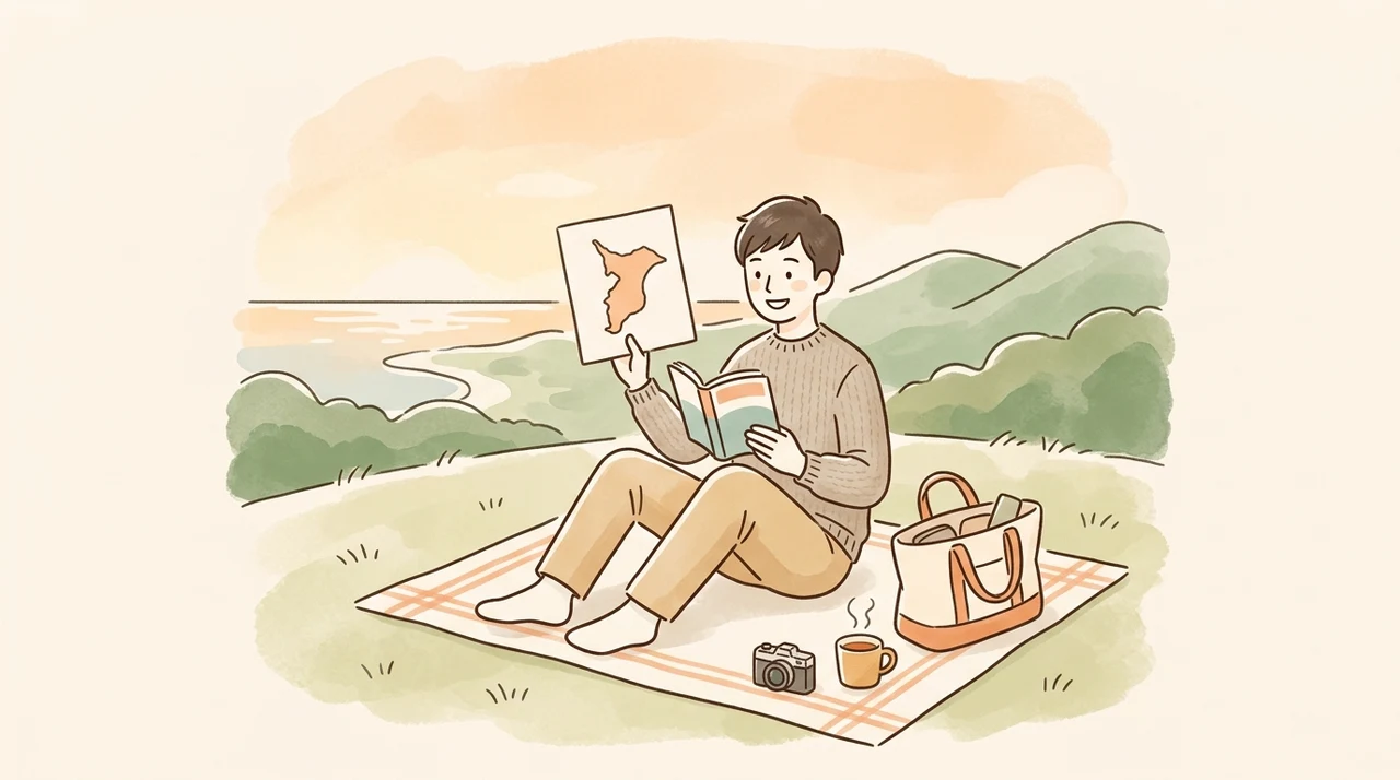 幹事必見！千葉での大人数ステイを成功させるコツ