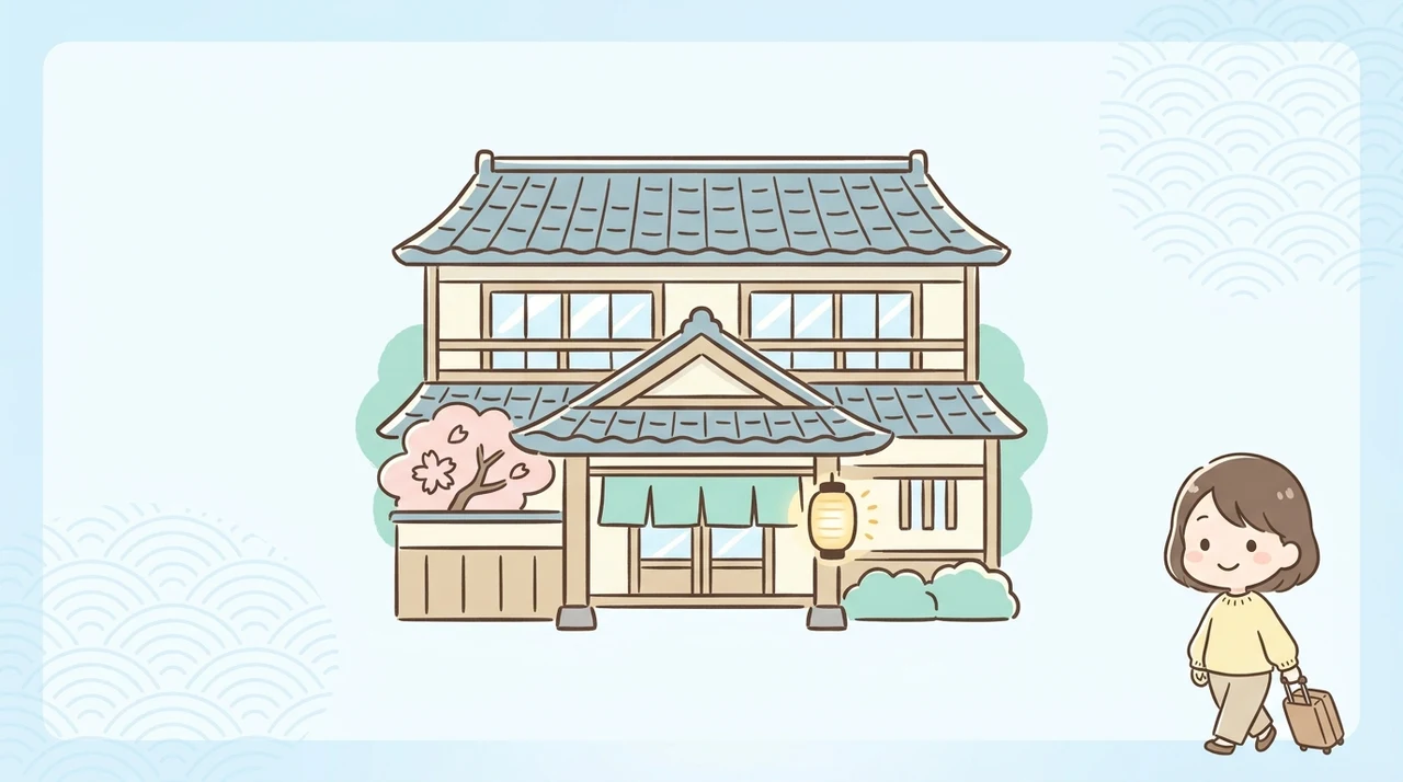 横浜で10人以上で泊まれる宿おすすめ7選