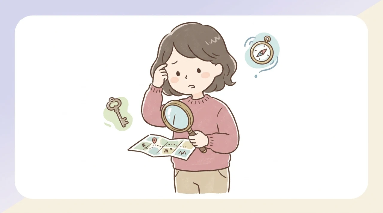 愛知の宿選びで注意すべきデメリット3つ