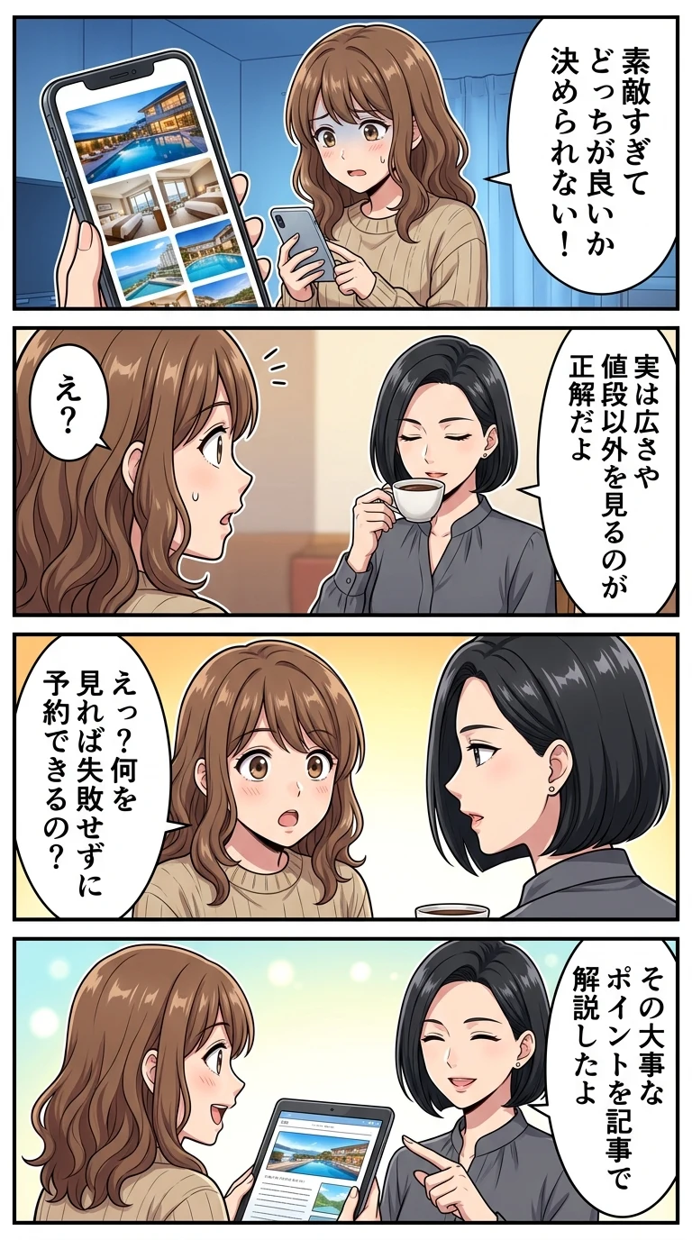 志摩観光ホテル クラシック ベイスイート 違い