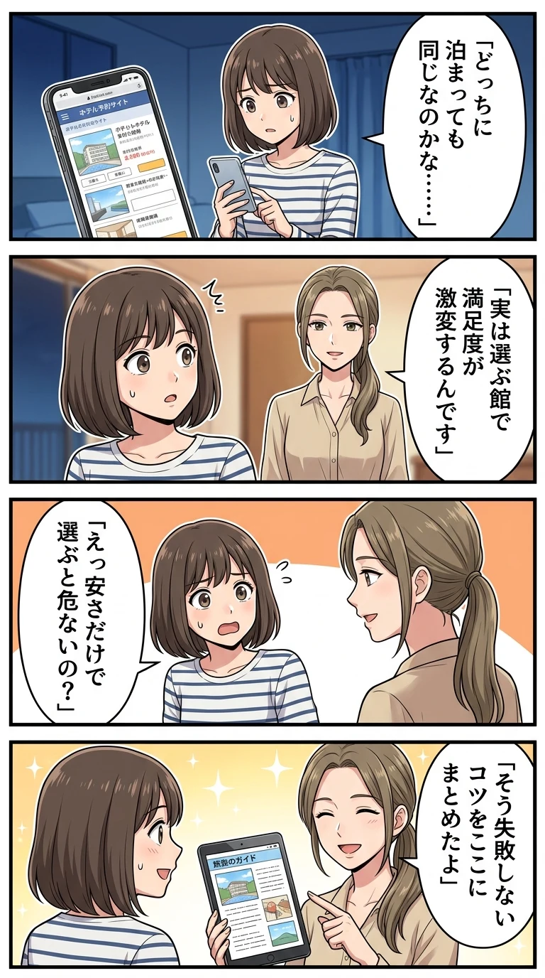 琵琶湖グランドホテル 西館 東館 違い
