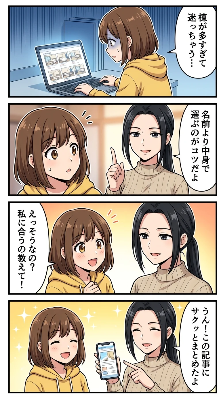 品川プリンスホテル タワーの違い